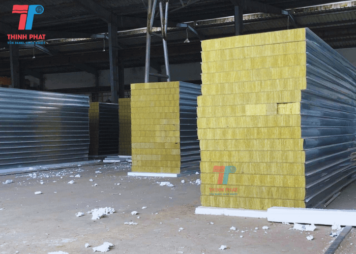 tam-cach-nhiet-rockwool-5