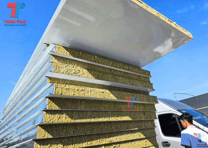 tam-cach-nhiet-rockwool-6