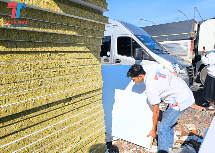 tam-cach-nhiet-rockwool-7