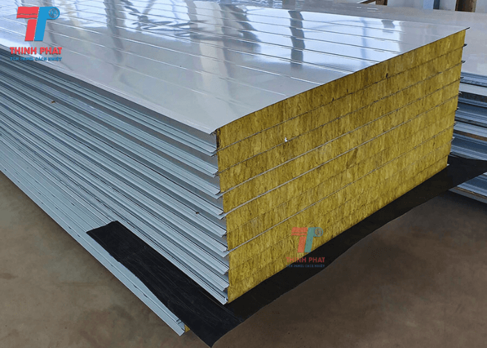 tam-cach-nhiet-rockwool-8