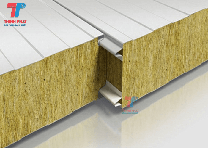 tam-cach-nhiet-rockwool-9