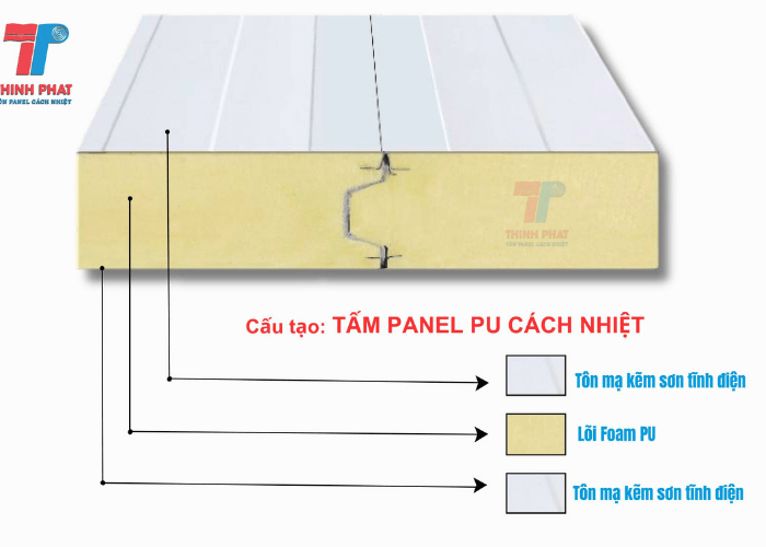 tam-panel-10cm-1