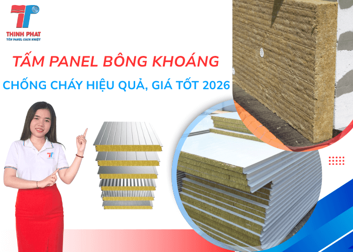 tam-panel-bong-khoang