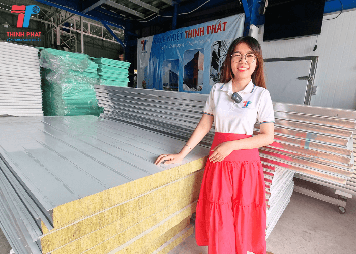 tam-panel-bong-khoang-2