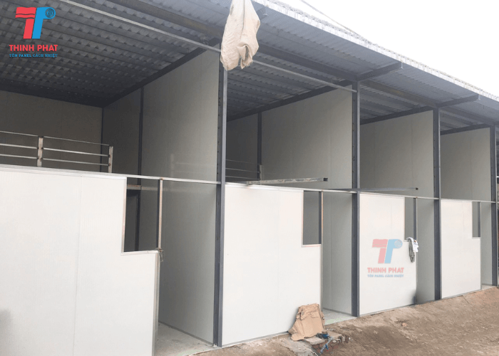 tam-panel-bong-khoang-6