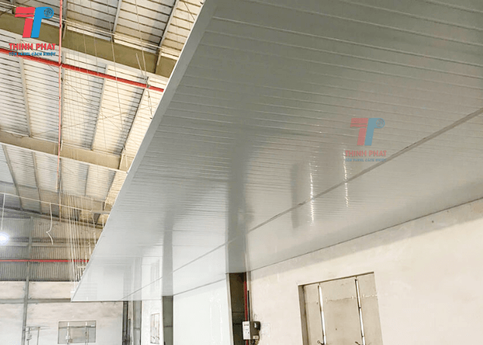 tam-panel-bong-khoang-7