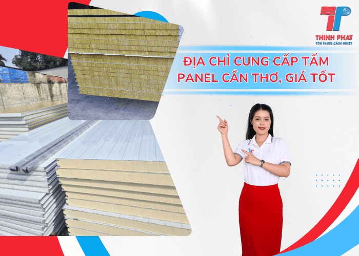 tam-panel-can-tho