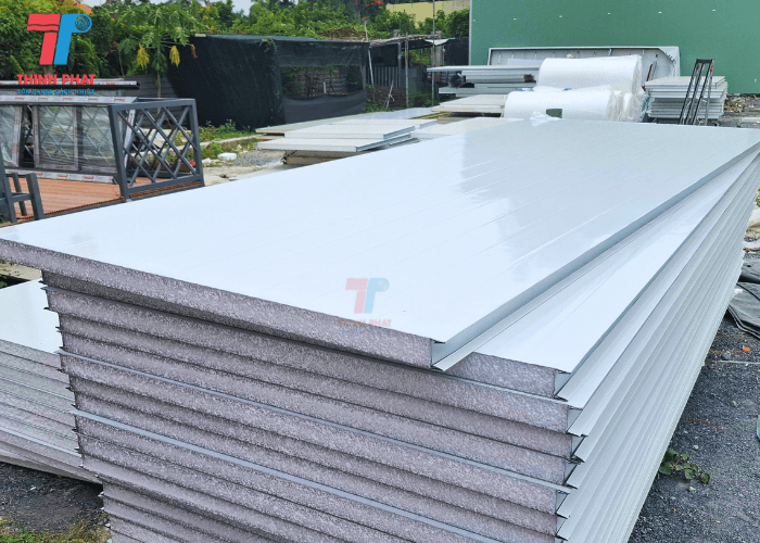 tam-panel-can-tho-2