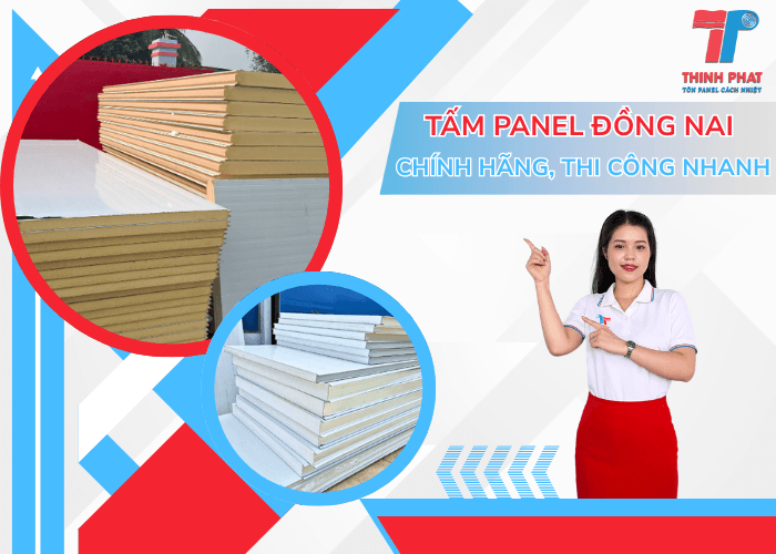 tam-panel-dong-nai