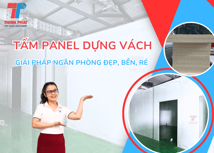 tam-panel-dung-vach-1
