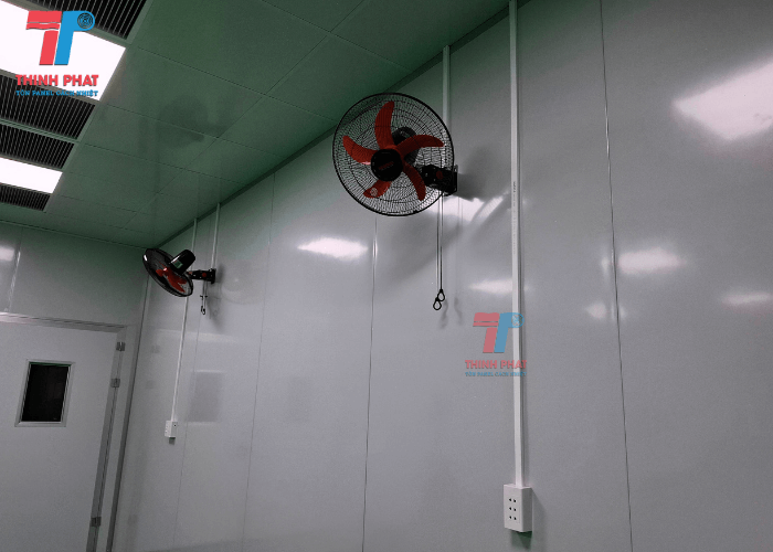 tam-panel-dung-vach-2