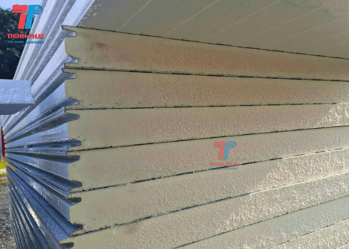 tam-panel-dung-vach-4