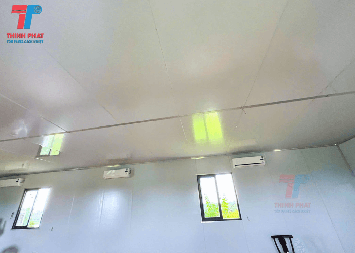 tam-panel-dung-vach-6
