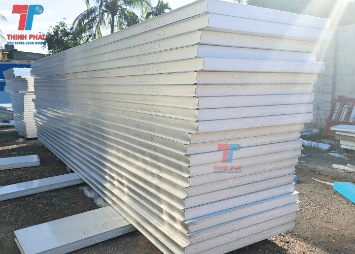 tam-panel-dung-vach-7