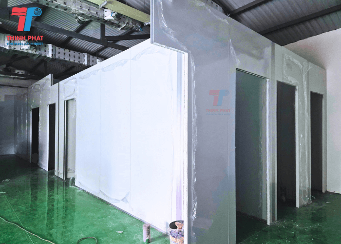 tam-panel-dung-vach-9