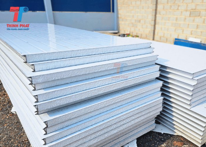 tam-panel-eps-cach-nhiet-la-gi-vi-sao-duoc-ua-chuong