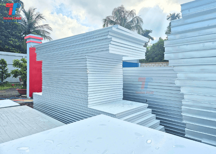 tam-panel-eps-vach-50mm-1