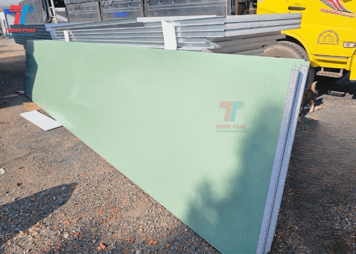 tam-panel-eps-vach-50mm-2