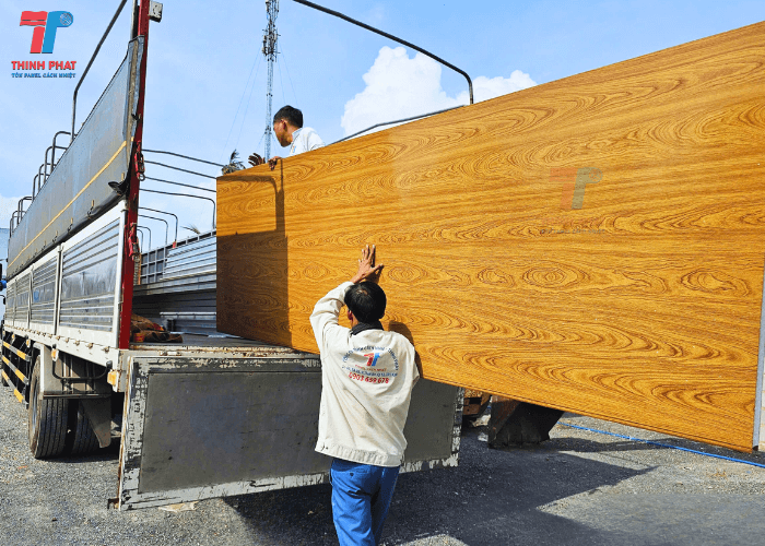 tam-panel-eps-vach-50mm-3