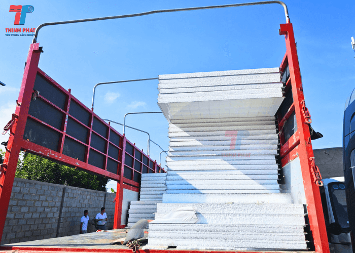 tam-panel-eps-vach-50mm-4