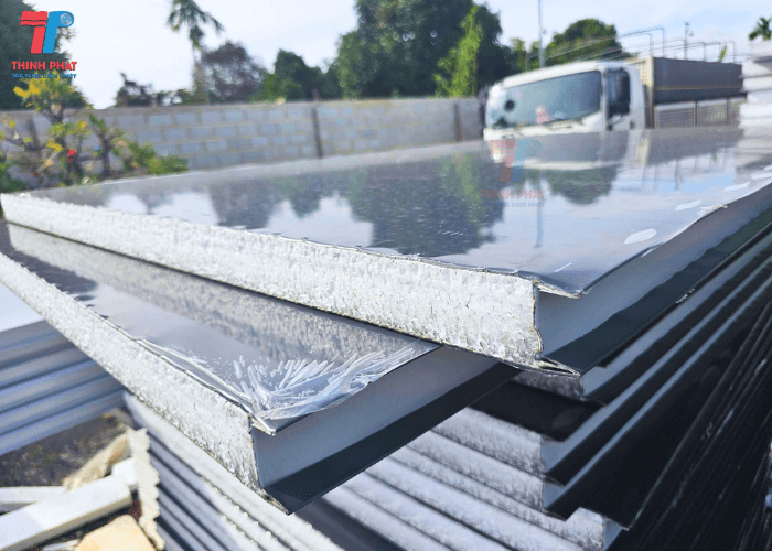 tam-panel-eps-vach-50mm-5