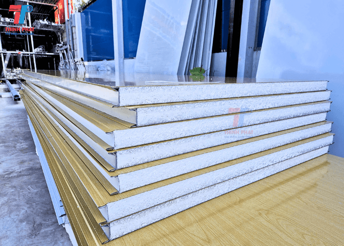 tam-panel-eps-vach-50mm-6