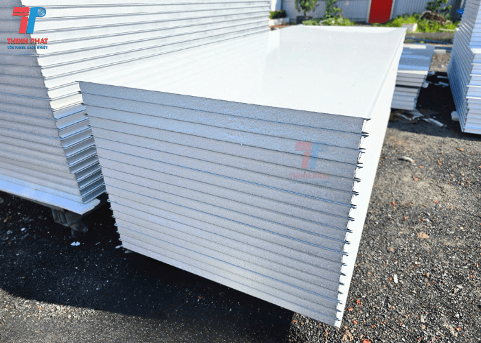 tam-panel-eps-vach-50mm-7