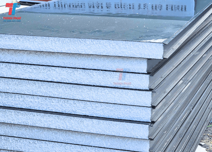 tam-panel-eps-vach-50mm-8