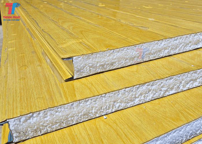 tam-panel-eps-vach-50mm-9