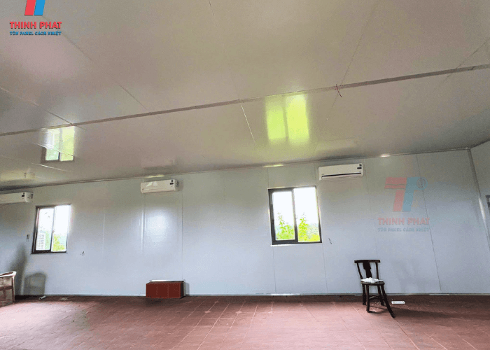 sandwich-panel-50mm-3