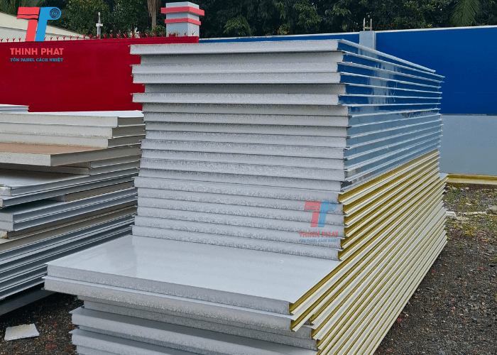 tam-panel-gia-bao-nhieu-5