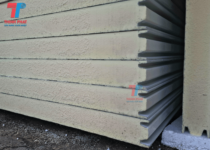 tam-panel-gia-bao-nhieu-6