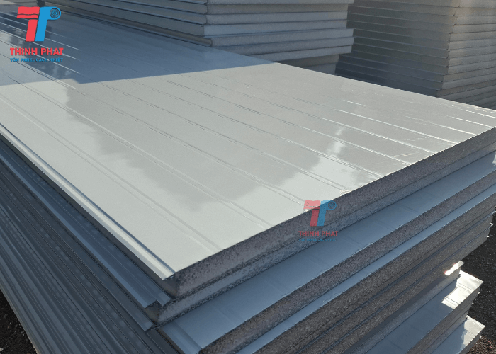 tam-panel-gia-bao-nhieu-7