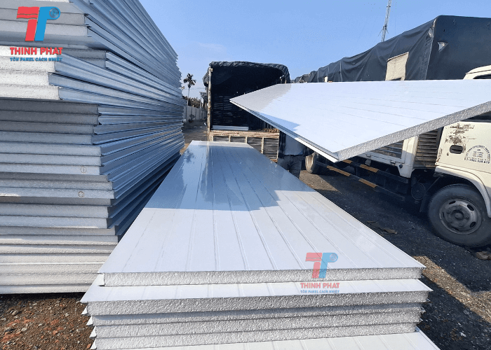 tam-panel-gia-bao-nhieu-8