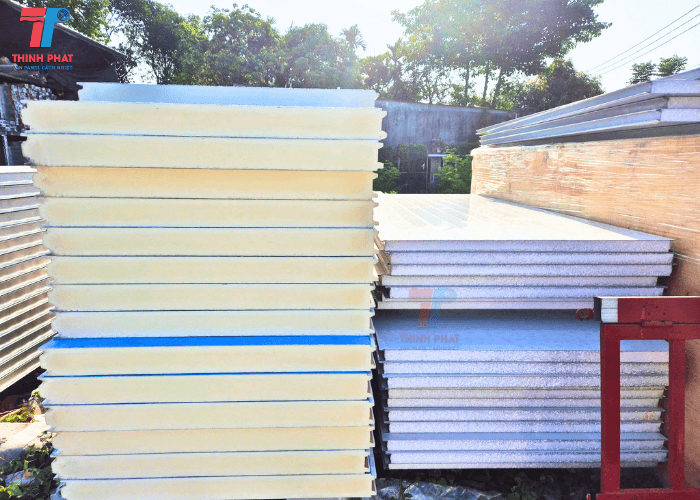 tam-panel-ha-noi-la-gi-dac-diem-va-cau-tao