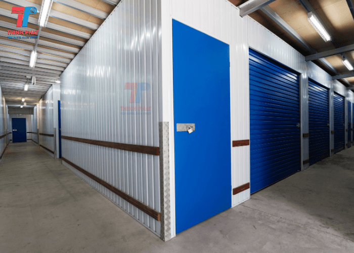 tam-panel-kho-lanh-2