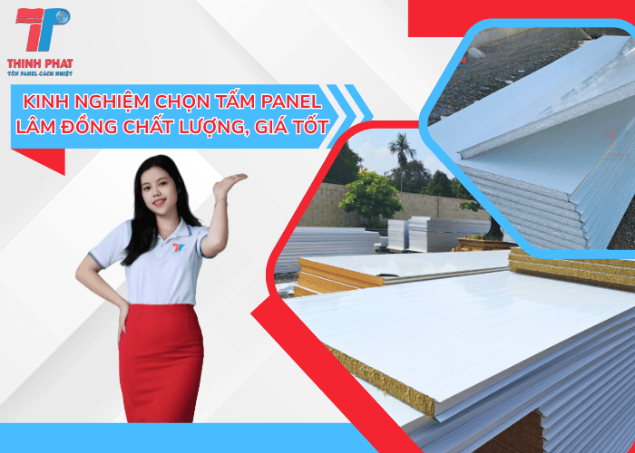 tam-panel-lam-dong
