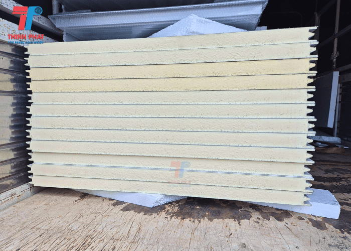 tam-panel-lam-dong-2