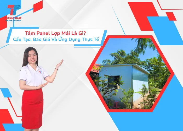 tam-panel-lop-mai