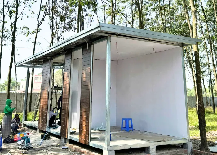 tam-panel-lop-mai-10