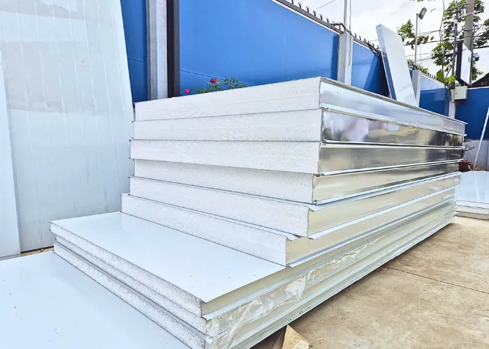 tam-panel-lop-mai-12
