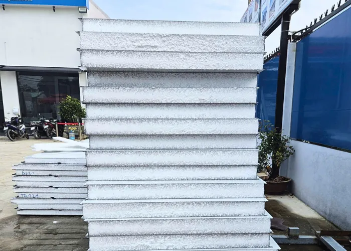 tam-panel-lop-mai-5