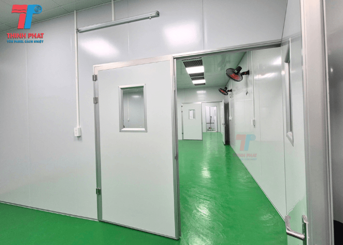 tam-panel-phong-sach-10