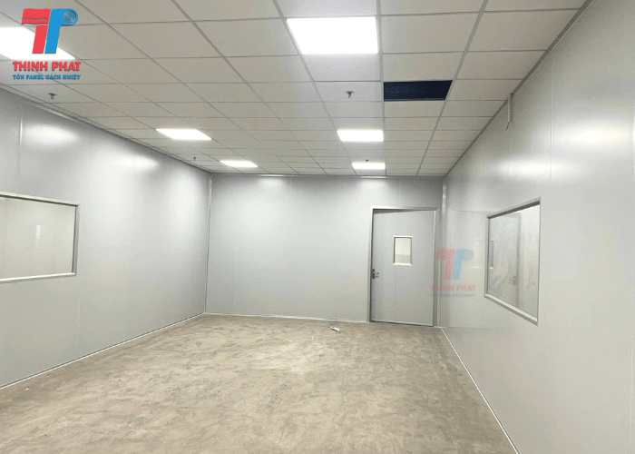 tam-panel-phong-sach-11