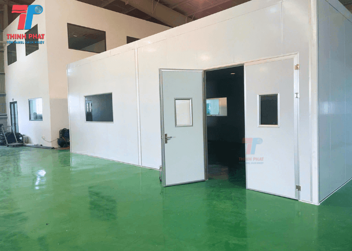 tam-panel-phong-sach-2