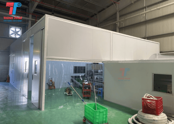 tam-panel-phong-sach-3