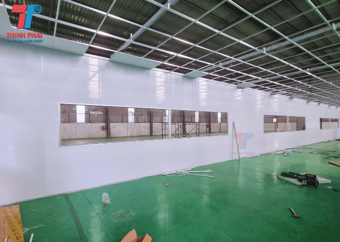 tam-panel-phong-sach-5