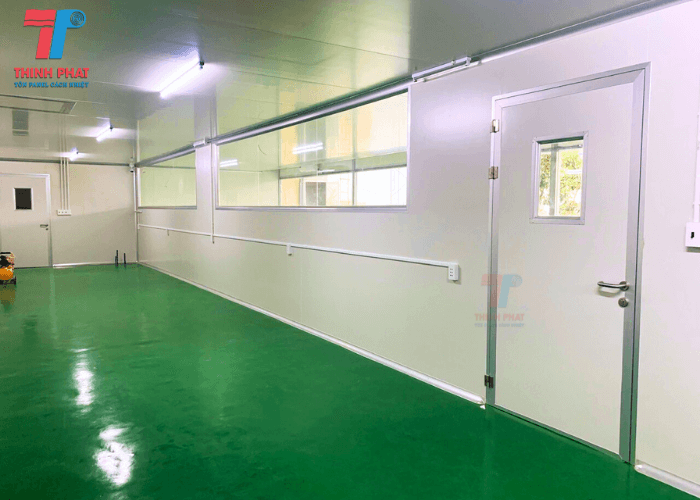 tam-panel-phong-sach-6