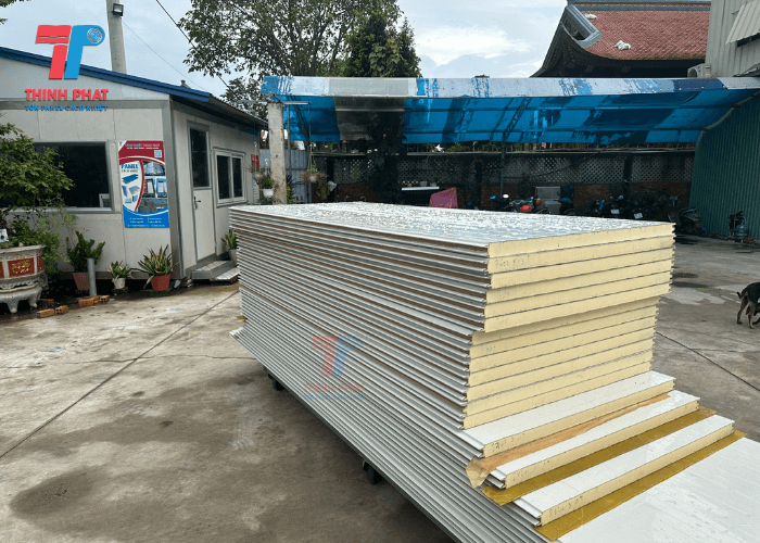 tam-panel-pu-duoc-ung-dung-nhu-the-nao-trong-thuc-te