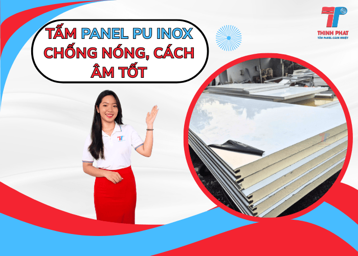 tam-panel-pu-inox-chong-nong-cach-am-tot